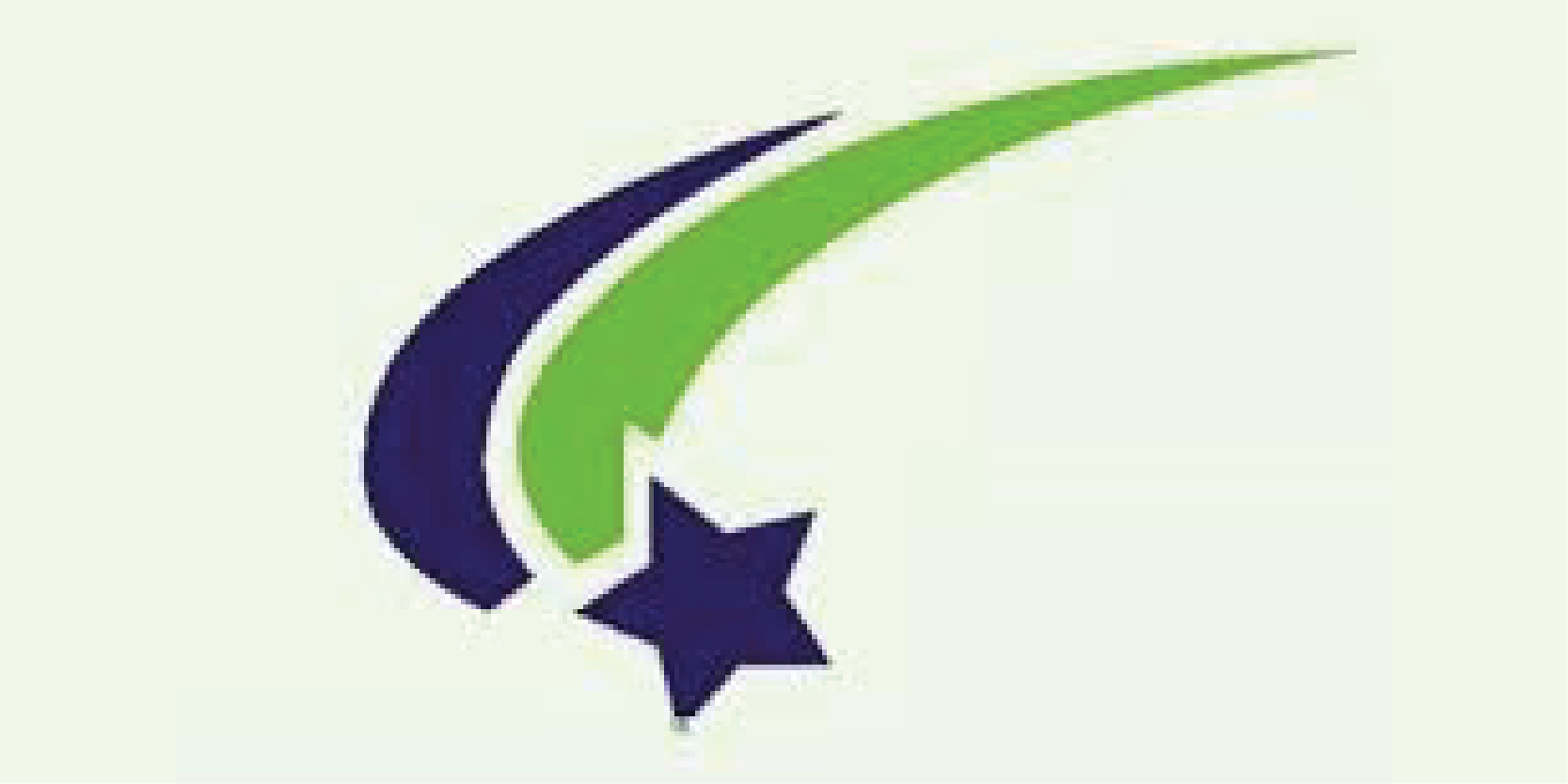 Brand 4